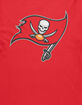 47 BRAND Tampa Bay Buccaneers Mens Tee image number 2