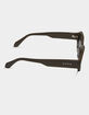 DIFF EYEWEAR Allegra Polarized Sunglasses image number 3
