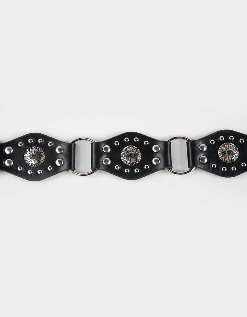 Western Ring Belt image number 3