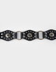 Western Ring Belt image number 4