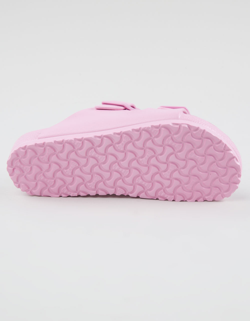 BIRKENSTOCK Arizona EVA Kids Sandals image number 2