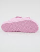 BIRKENSTOCK Arizona EVA Kids Sandals image number 3