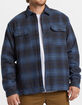BILLABONG Offshore Mens Jacket image number 2