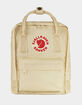 FJALLRAVEN Kånken Mini Backpack image number 1