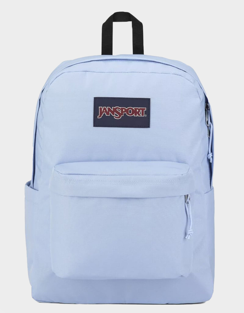 JANSPORT SuperBreak Backpack image number 0