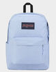 JANSPORT SuperBreak Backpack image number 1