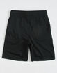 NIKE Club Little Boys Jersey Shorts (4-7) image number 2
