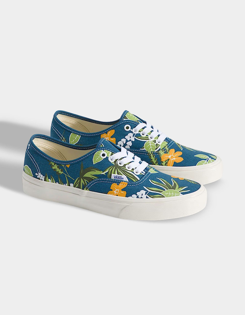 VANS Authentic Shoes image number 1