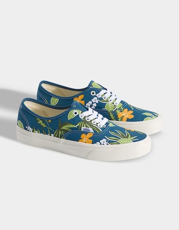 VANS Authentic Shoes Alternative Image