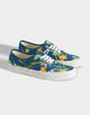 VANS Authentic Shoes image number 2