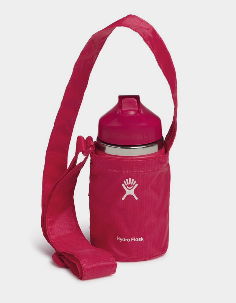 HYDRO FLASK Kids Packable Bottle Sling image number 1