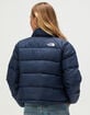 THE NORTH FACE  Hydrenalite™ Womens Zip-Up Jacket image number 2