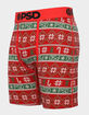 PSD Modal PSD Sweater Mens Boxer Briefs image number 1