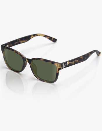 MADSON Ezra Polarized Sunglasses Primary Image