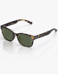 MADSON Ezra Polarized Sunglasses image number 1