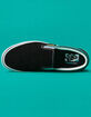 VANS Future Standard ComfyCush Slip-On Shoes image number 4