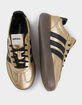 ADIDAS Barreda Decode Lux Womens Shoes image number 5