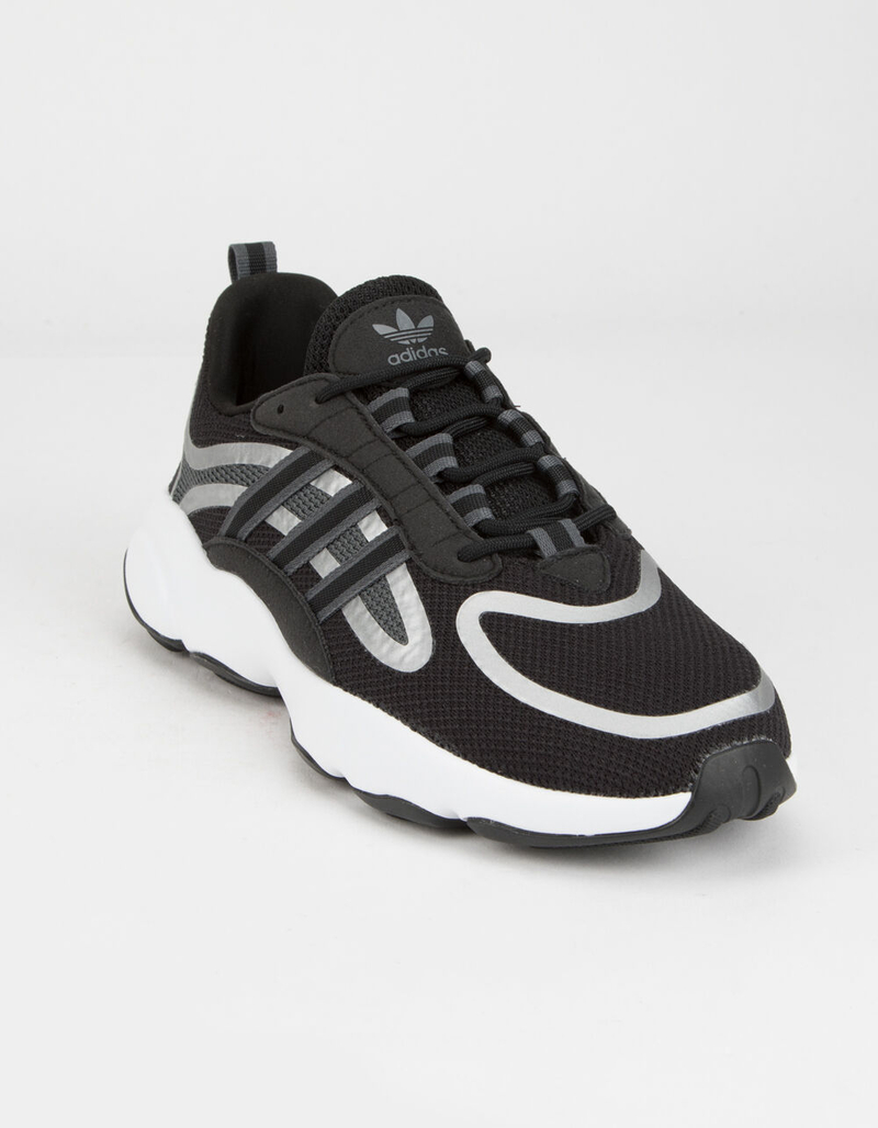 ADIDAS Haiwee Mens Shoes image number 1