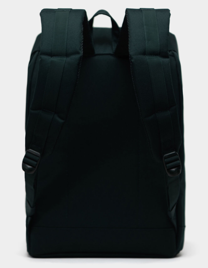 HERSCHEL SUPPLY CO. Retreat Backpack image number 2