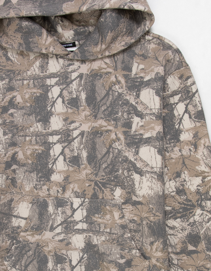 RSQ Boys Hoodie image number 1