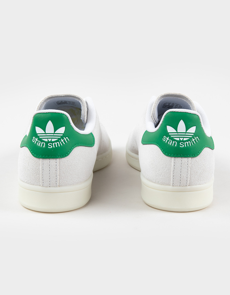 ADIDAS Stan Smith ADV Shoes image number 3