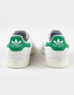ADIDAS Stan Smith ADV Shoes image number 4