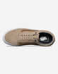 VANS C & L Old Skool Shoes image number 3