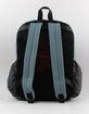 ED HARDY Mick Womens Backpack image number 4