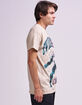 CVLA x Venom Breakout Mens Tee image number 5