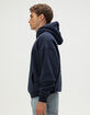 RSQ x Peanuts Snoopy Ski Club Mens Hoodie image number 7