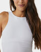 FREE PEOPLE Clean Lines Womens Cami image number 5