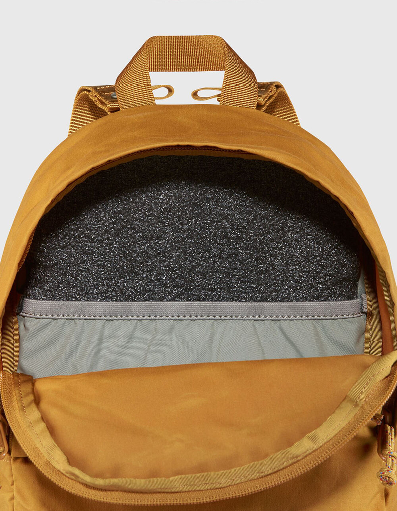 FJALLRAVEN Vardag Mini Backpack image number 4