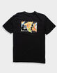 BILLABONG Daybreak Mens Tee image number 1