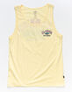 BILLABONG Arch Florida Mens Tank Top image number 2