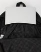 VANS Realm Checkwork Backpack image number 4