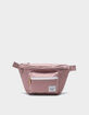 HERSCHEL SUPPLY CO. Pop Quiz Hip Pack image number 1