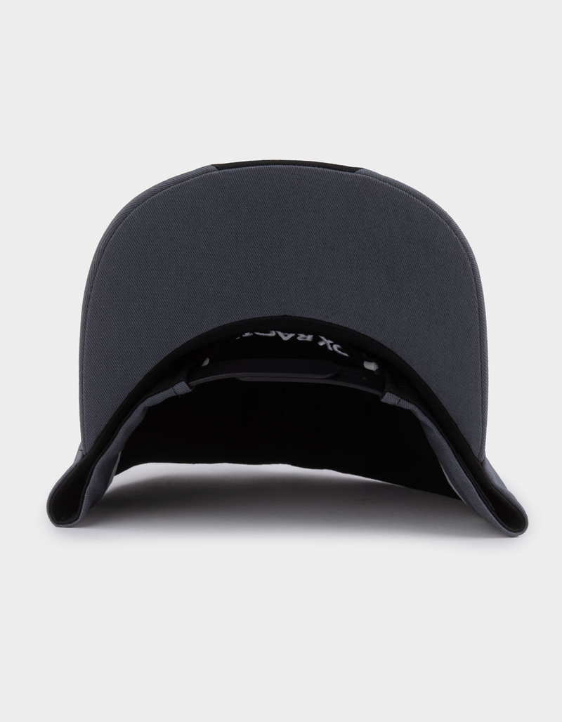 FOX FHeadX Snapback Hat image number 3