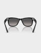 RAY-BAN Wayfarer Ease Polarized Sunglasses image number 5