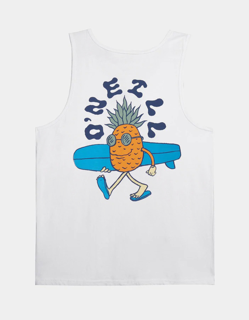 O'NEILL Stroll Boys Tank Top image number 0