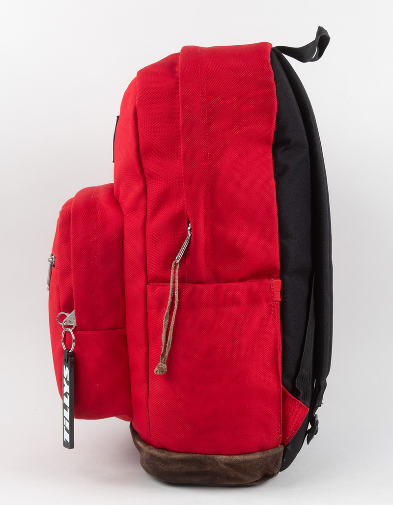 JANSPORT Right Pack Backpack image number 2