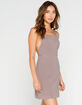 RVCA Bronwen Dress image number 2