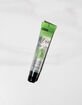 BEAUTY TREATS Aloe Lip Gloss image number 1