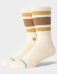 STANCE Boyd Mens Crew Socks image number 1