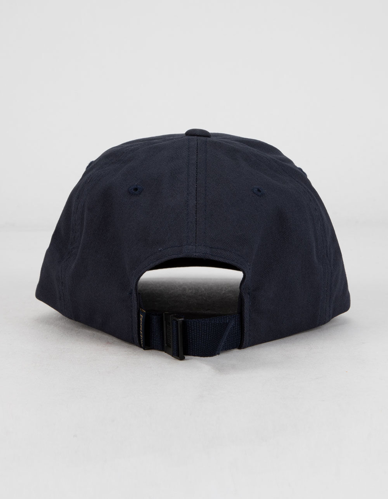 PENDLETON Crater Lake National Park Strapback Hat image number 1