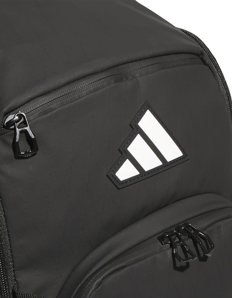 ADIDAS Select Backpack image number 4