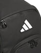 ADIDAS Select Backpack image number 5