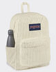 JANSPORT SuperBreak Plus FX Backpack image number 5