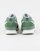 NEW BALANCE 574 Shoes image number 4