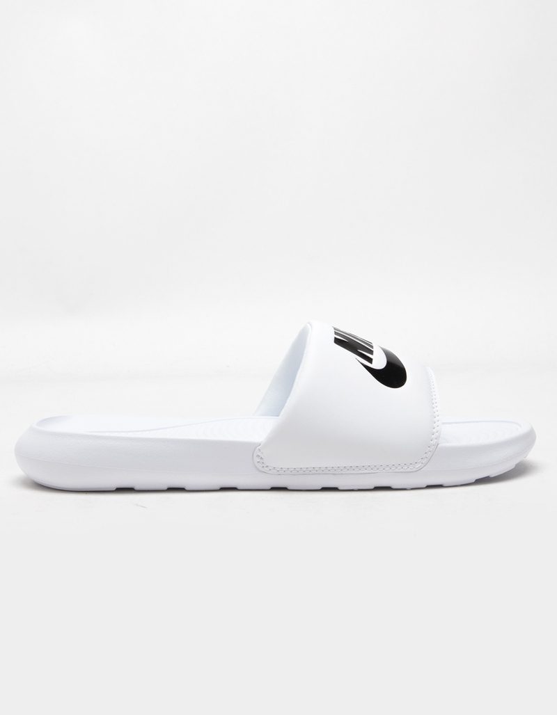 NIKE Victori One Slide Sandals image number 1