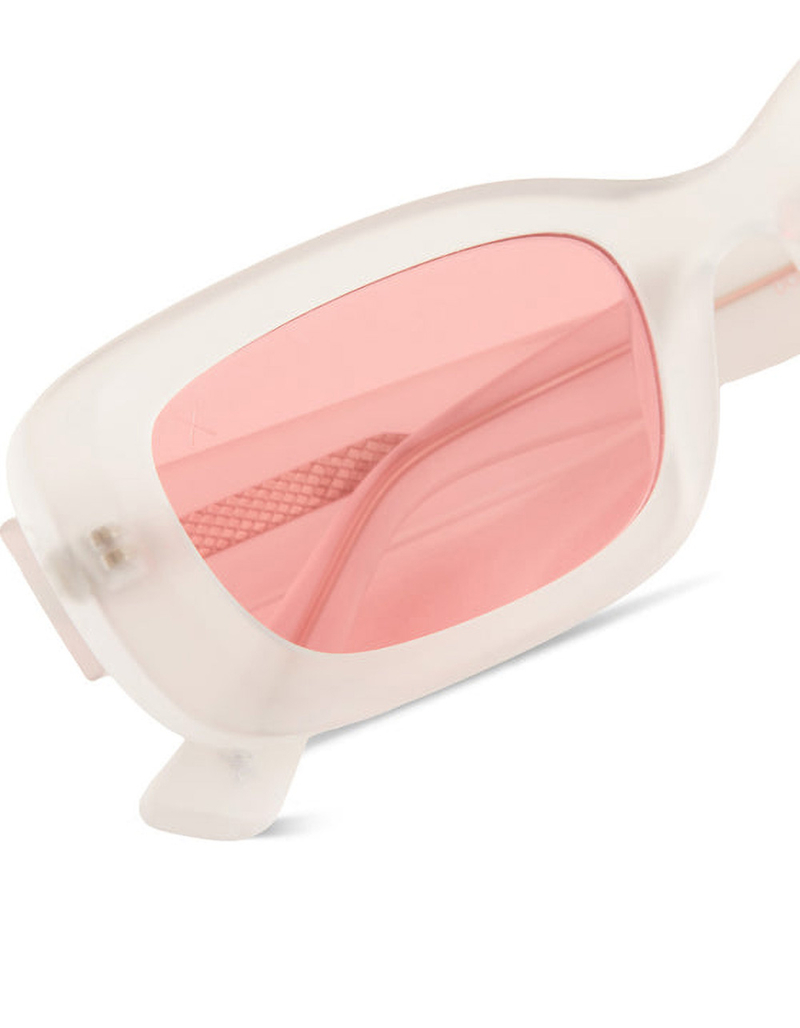 DIME Antonio Polarized Sunglasses image number 2